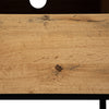 TV Cabinet Stand Storage Entertainment Unit w/ Drawer For Living Room Wood 180cm