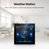 Smart Floor Thermostat WiFi Gas Boiler Hot Water Heating Temperature Controller