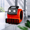 Carpet Dryer Blower Floor Drying Fan 3-Speed Air Mover,Drying, Air Circulation