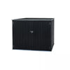 Panana Garden Storage Shed Bike Metal Pent Tool Shed House Can Put Bicycles