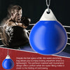 Water Punching Bag Boxing 70 kg Pound Heavy Punching Bag Aqua Training Bag