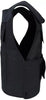 Stab Proof Anti-Cut Vest Body Tactical Armour Vest Security Safe Guard Jacket