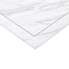 Floor Planks Tiles Self Adhesive Stone Effect Vinyl Flooring 5m² Home Decoration