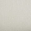 Dusk Soho Natural Linen Look Fabric 3 Seater Sofa RRP £999