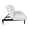 3 Seater Sofa Recliner Sofa Bed Sleeper Sofa Couch Settee Chaise Longue Lounger