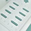 Folding Bathtub Water Tub Adult Children Kids Spa Soaking Sauna SPA Bath Tub Lid