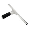 30ft Window Cleaning Pole Equipment Water Fed Telescopic Extendable Brush Kit