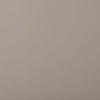 Dusk Sienna Taupe & Gold Effect 2 Drawer Bedside Table RRP £699