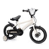 Kids Bike for 3-6 Year Old Boys Kid's Bicycle 14" with Removable Training Wheel