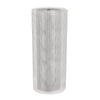 Stainless Steel Woven Wire Mesh Filter Grading Sheet Silk toHeavy Gauze Filtrate