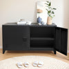Storage Furniture Solid Bedroom Living Dining Coffee TV Sideboard Bookcase