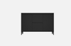 Sideboard Cabinet Storage Unit Cupboard With Drawers Doors Living Room Furniture