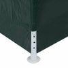 Party Tent 3x4m Green Garden Gazebo Canopy Marquee Shade N6S8