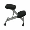 NEW! Kneeling Orthopaedic Ergonomic Posture Office Stool Chair Seat