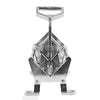 Commercial Potato Vegetable Fruit Cutter French Fry Maker Dicer Slicer Chopper