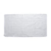 Electric Heated Single Blanket Heater Under Sheet Underblanket Warmer Cozy Soft