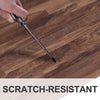 Floor Plank Tile Flooring Wooden Effect Self Adhesive Vinyl 5m² Bedroom 36 Piece