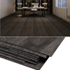 Wood Plank Vinyl Floor Planks Tiles 36PCS 5 m² Self-adhesive Decorative Flooring