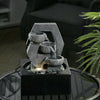 Smart Garden Solar Powered Outdoor Water Feature Fountain Bird Bath - All Styles