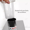 Potato Dicing Machine Cutter Food Chopper Vegetable Cube Cutting Machine Slicer