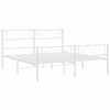 Tidyard Coffee table End Table Couch Accent Table Living Room Storage S6I1