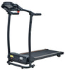 EVOLVE BLUETOOTH USB B5 TREADMILL Electric Motorised Folding Running Machine