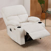 Electric Riser and Recliner Chairs Reclining Chairs for The Elderly Living Room