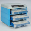 Automatic Digital Incubator 192 Eggs Chicken Poultry Hatcher Temperature Control