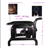 Multifunctional Furniture Telescopic Machine Games Love Chair Female Chair Flirt