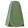 Tent Changing Toilet Shower Camping Privacy Protect Outdoor Swim Temporary Room