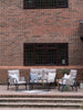 Folding Garden Furniture Perth Outdoor 4 Piece Lounge Set Caravan Camping