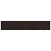 Gecheer Shelf wall shelves Wall Mounted Storage Units Shelving Display Kit Q3L7
