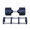 Pair Of Adjustable Dumbbell 32kg - 2 x 32kg PAIR Xmas offer