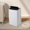 12000BTU Portable Air Conditioner 3-in-1 R29 refrigerant Fan & Dehumidifier Mode