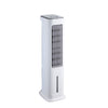 Tall Portable Cooler Air Conditioning Unit Fan Evaporative Humidifier w/Remote
