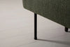 Swyft Model 04 3 Seater Sofa Bed - Fern Boucle RRP £3500