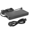 230W 19.5V For Razer Blade Pro RC30-0166 Laptop Charger Razer Blade 14/15/17