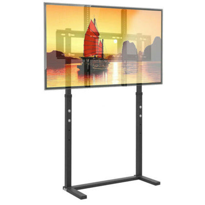 2-Legs Stable 32 45 50 55 60 65 70 75 85 90 100