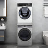 Washing Machine Tumble Dryer Stacking Kit With Drawer 61cm x 54cm UNIVERSAL