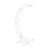 Round/Oval/Square Wedding Arch Stand Birthday Party Backdrop Flower Balloon Deco