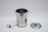 48 Litre Electric Stainless Steel Catering Water Boiler Tea Urn Commercial UK
