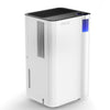 Dehumidifier Electric Air De-Humidifier Drying Home Condensation Moisture Damp