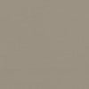Foldable Party Tent - with 3 Sidewalls Taupe A0F4