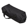Folding Camping Table with Carry Bag Garden Picnic BBQ Beach Fishing Portable
