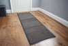 Heavy Duty Barrier Door Mat Rug Non Slip Washable Large Small Hard Wearing UK
