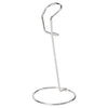 Handheld Milk Frother Whisk Mixer Electric Egg Beater Coffee Stirrer Foam Maker
