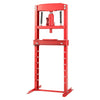 Portal Style Hydraulic Workshop Garage Shop Press Heavy Duty 12ton 12000kg Jack