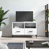 Swpsd TV Stand Units TV Console Cabinets Entertainment Unit Media Console G1W6