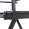Directors Chairs Campaign Chairs Folding Makeup Actors Photo Professional Chair