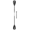 Hydro-Force Freesoul Tech Convertible Set Inflatable SUP 340x89x15 cm Bestway
